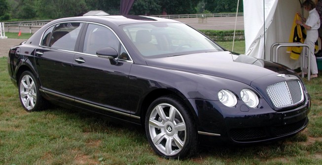 Bentley_Continental_Flying_Spur