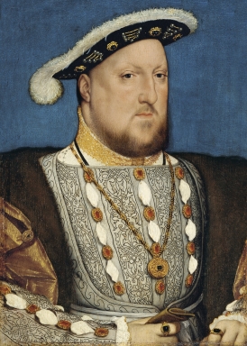 Hans_Holbein,_the_Younger,_Around_1497-1543_-_Portrait_of_Henry_VIII_of_England_-_Google_Art_Project.jpg